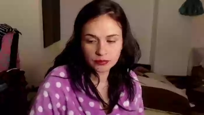 WendySchulz