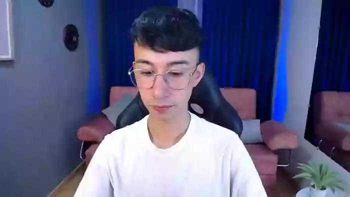 OliverMJ