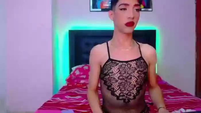 SexBoby69