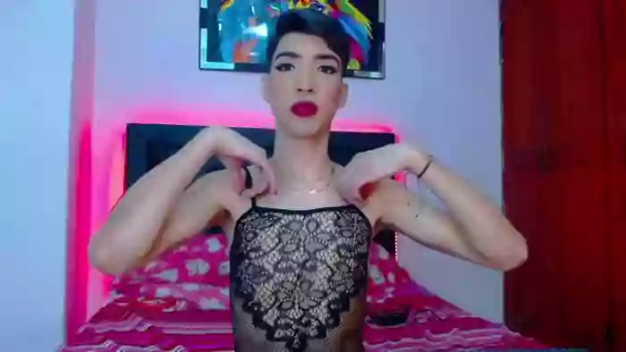SexBoby69