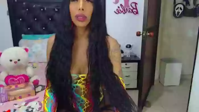 CamilaAndDante