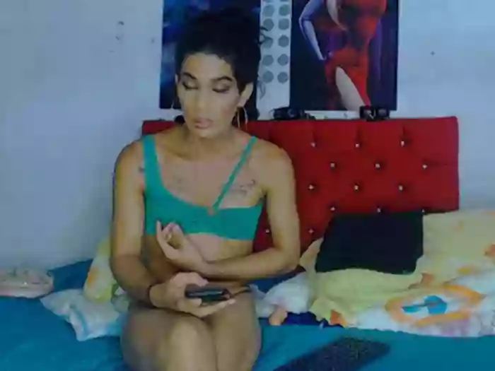 CoupleTemptation