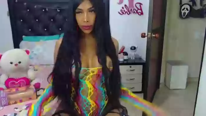 JaneAndPaull