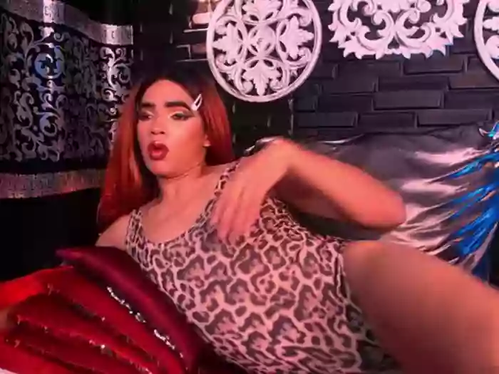 SofiSherry