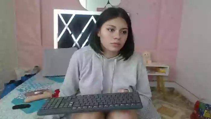 CamilaAndDante