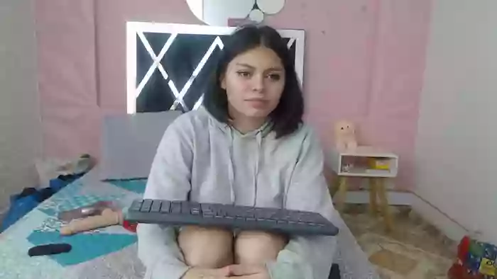 CamilaAndDante