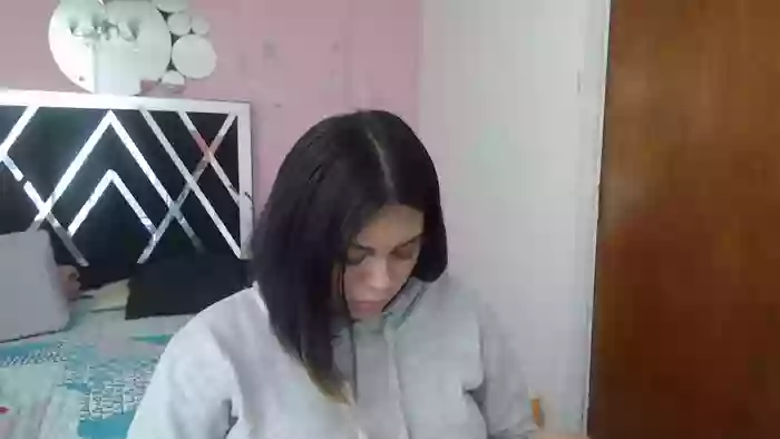 CamilaAndDante