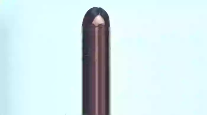 JackEmilyI