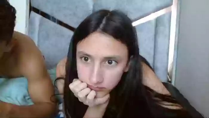 OsitaGab