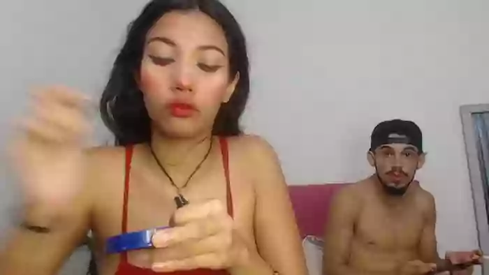 SofiSherry