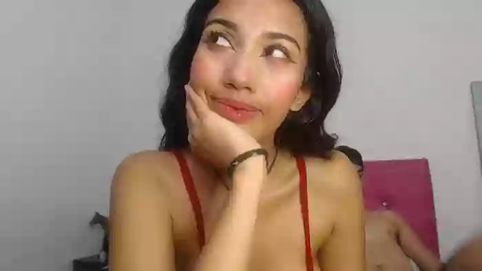 SofiSherry