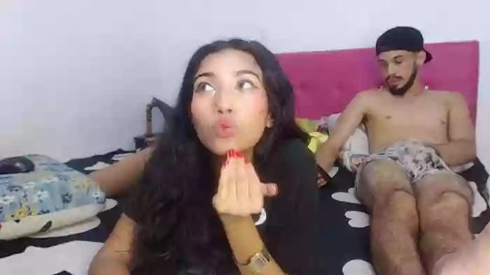 SofiSherry