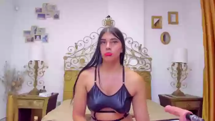 AbbyKey