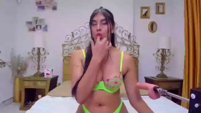 AbbyKey