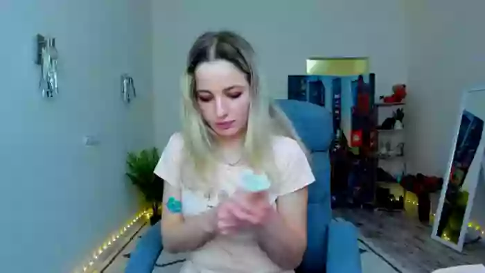 AlicePrings