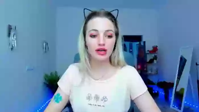 AlicePrings