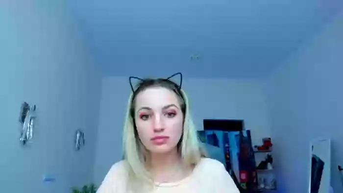 AlicePrings