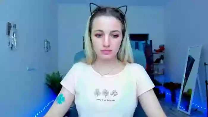 AlicePrings