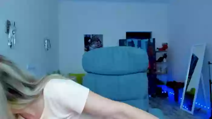 AlicePrings