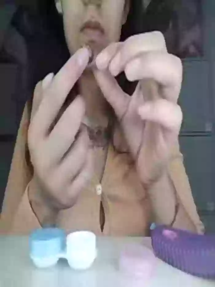 AmberHoks