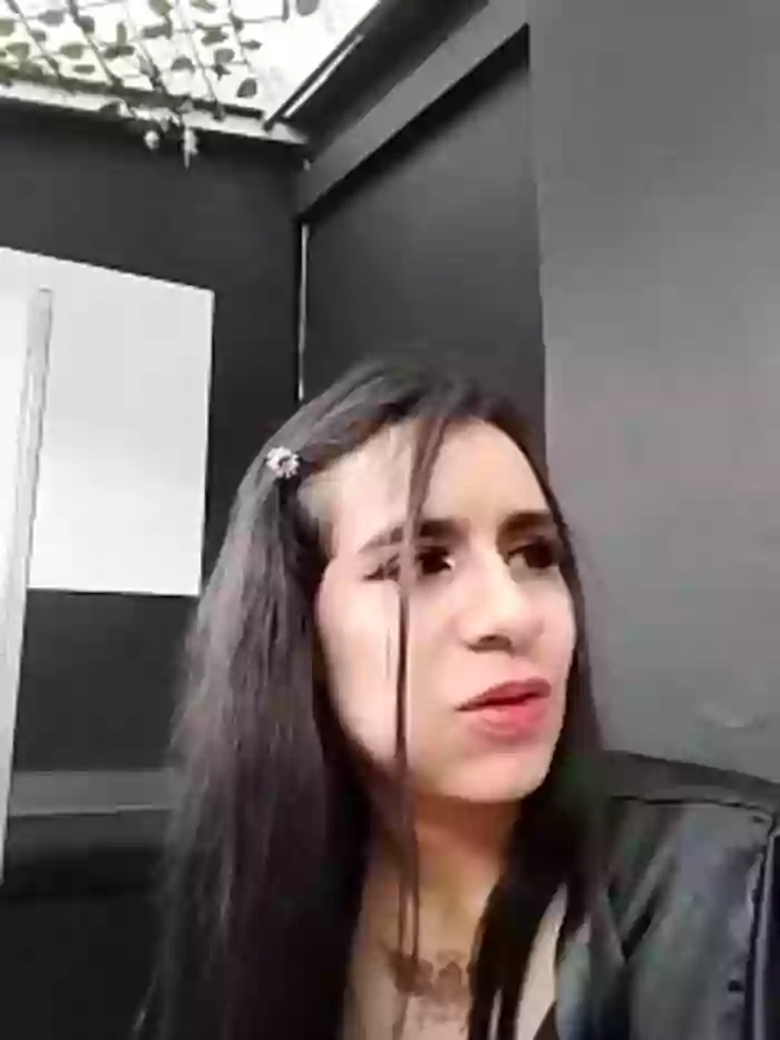 AmberHoks