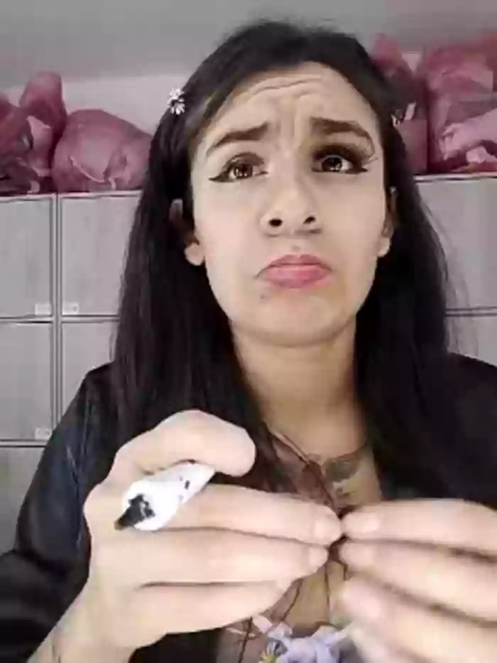 AmberHoks