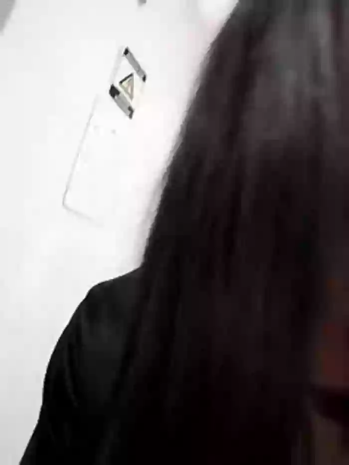 AmberHoks