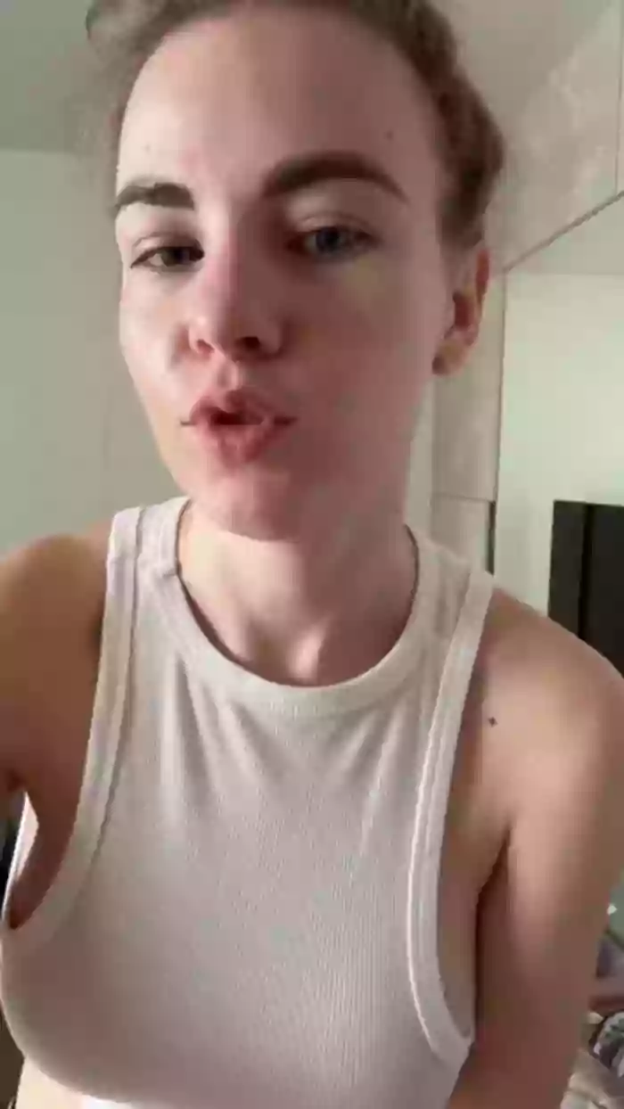 Diamond69X
