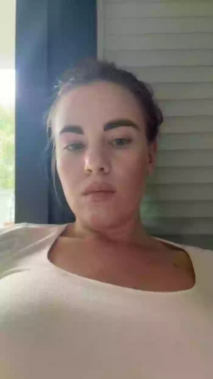 Diamond69X