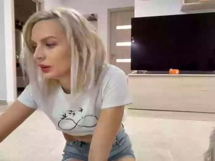 DouceAmelia