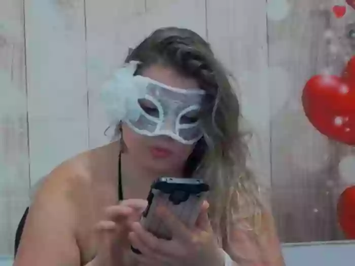 JuliaFrancaise