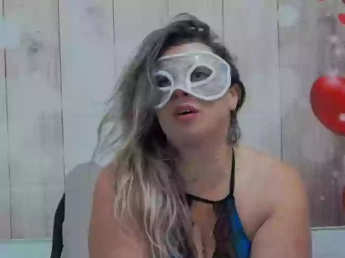 JuliaFrancaise