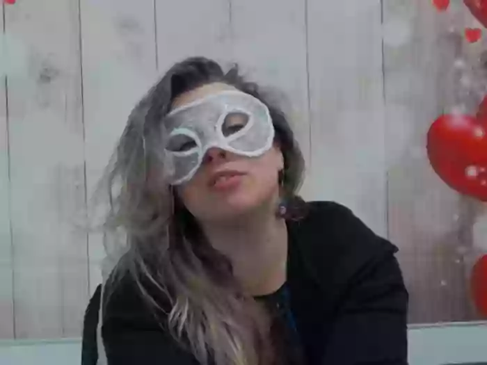 JuliaFrancaise