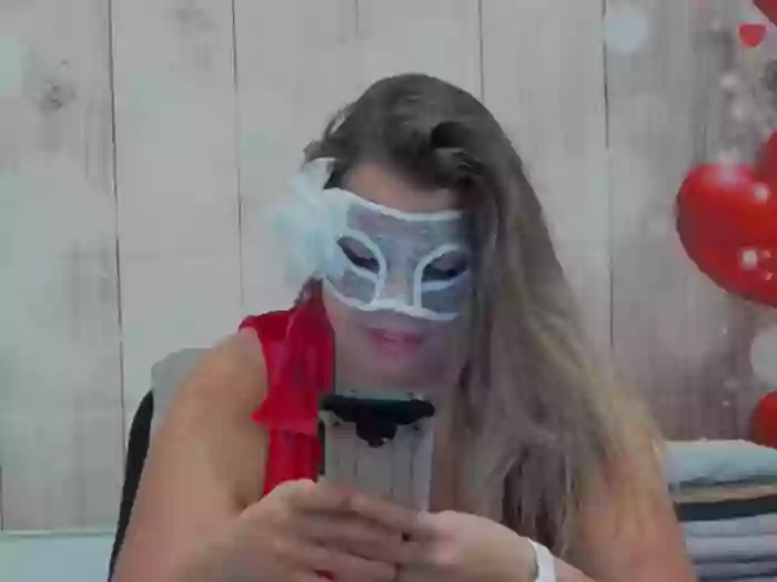 JuliaFrancaise