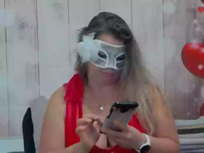 JuliaFrancaise