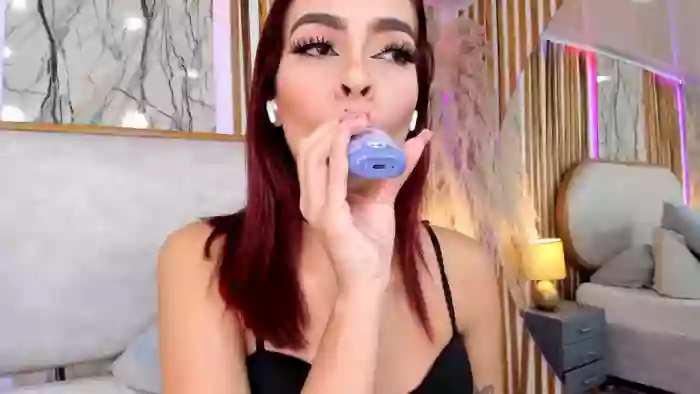 LeahMarie