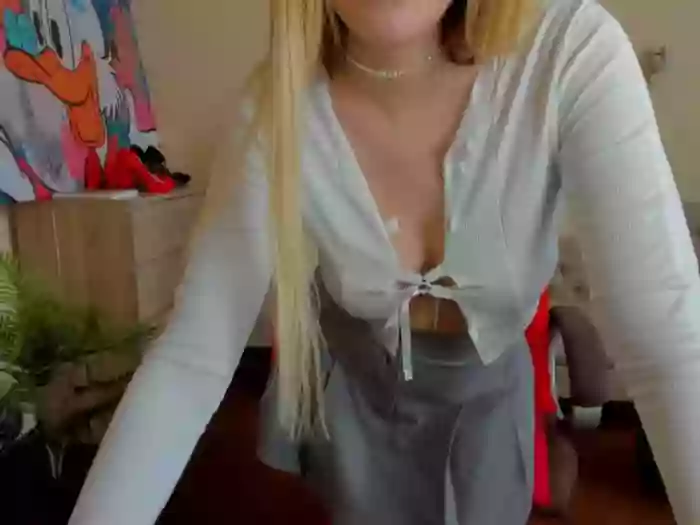 NutaAlisson