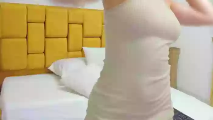 PamelaRaven