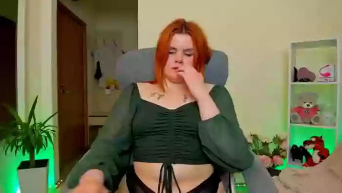 Rubbi