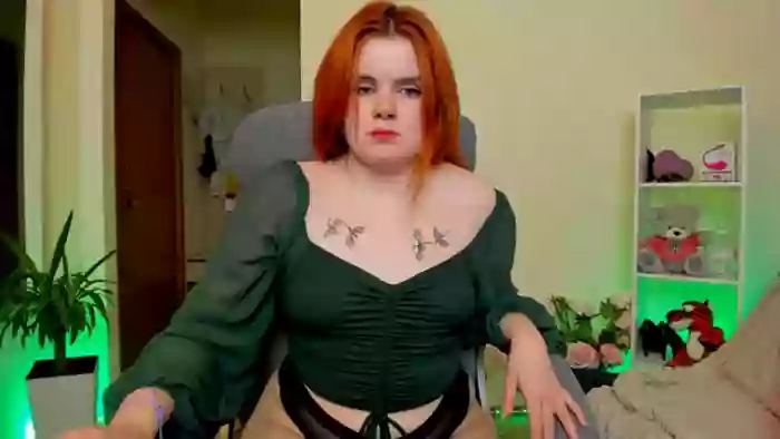Rubbi