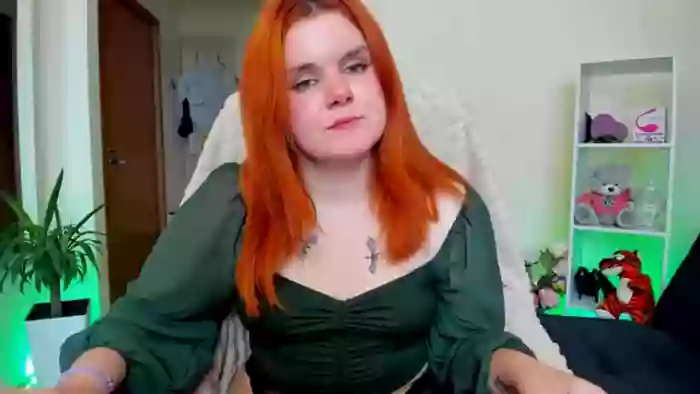 Rubbi