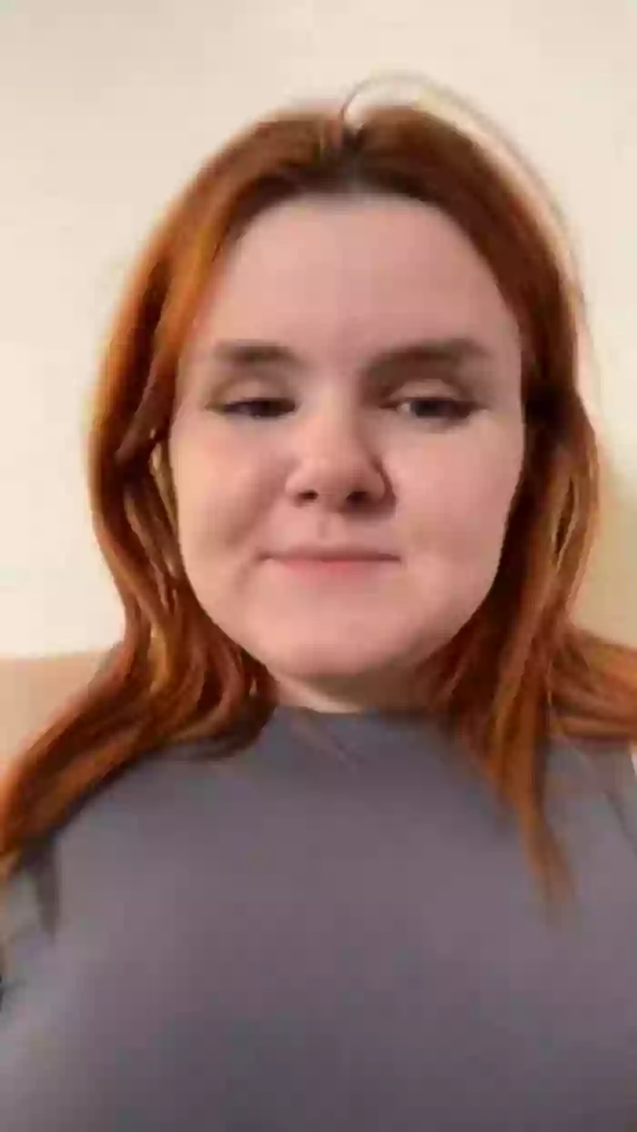 Rubbi