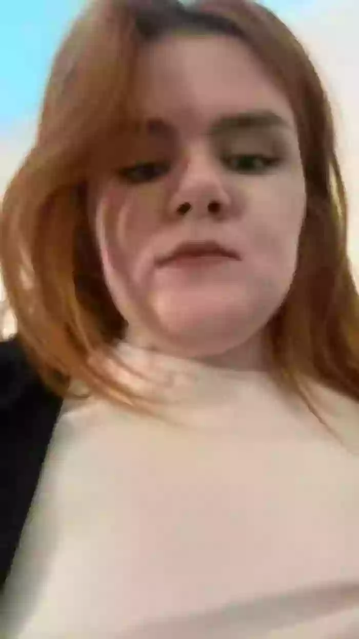 Rubbi
