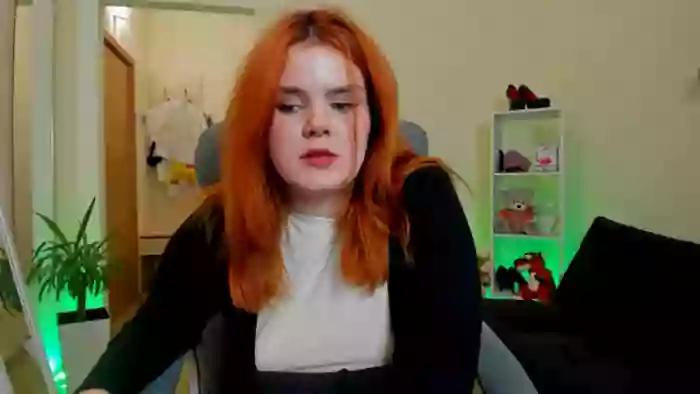 Rubbi