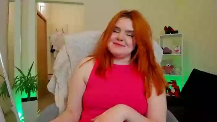 Rubbi