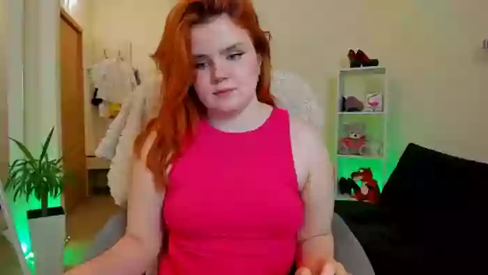 Rubbi