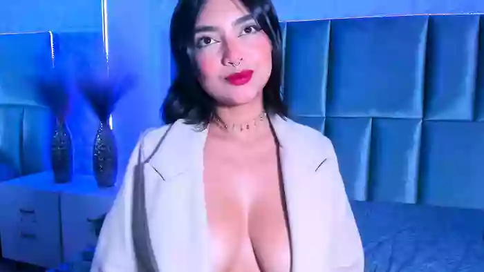 SarahFields