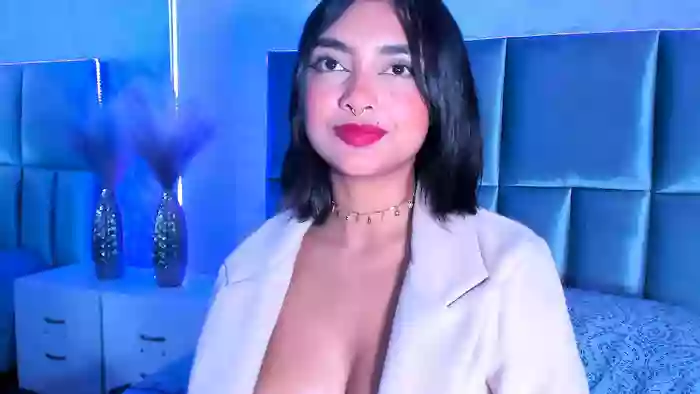 SarahFields