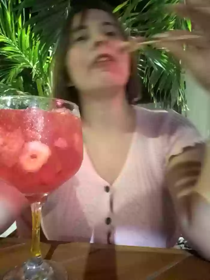SaritaVelez