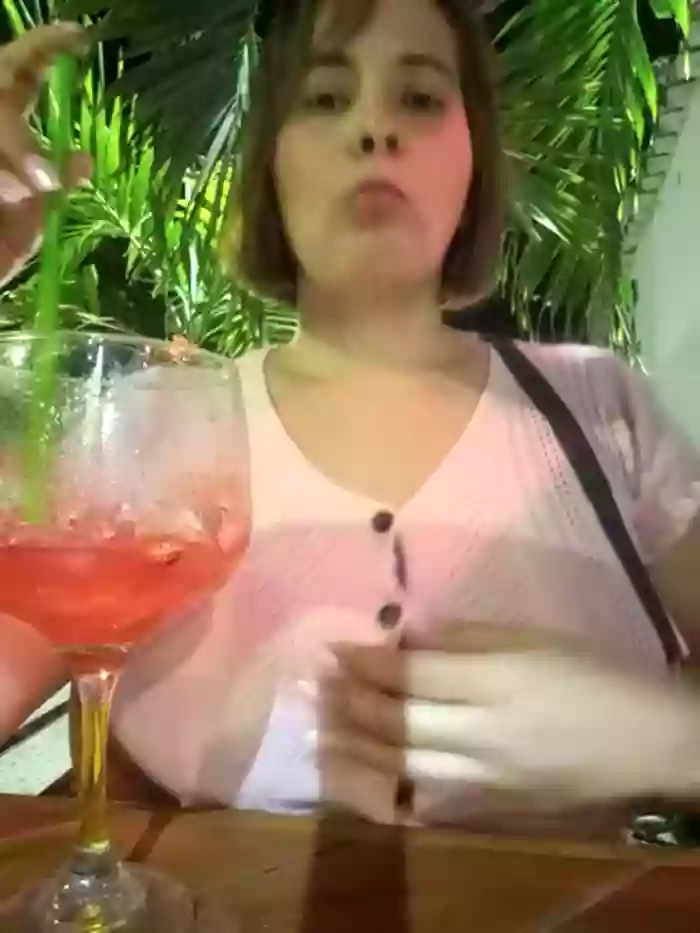SaritaVelez
